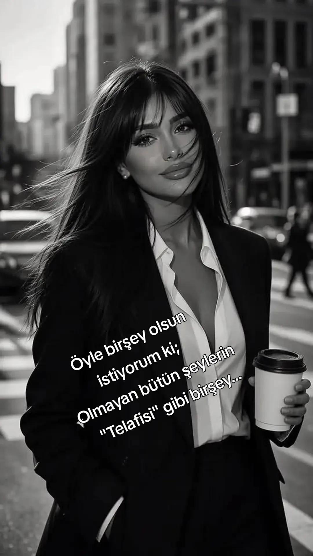 @BİR SERÇENİN GÖZYAŞ🕊️🕊️🕊️