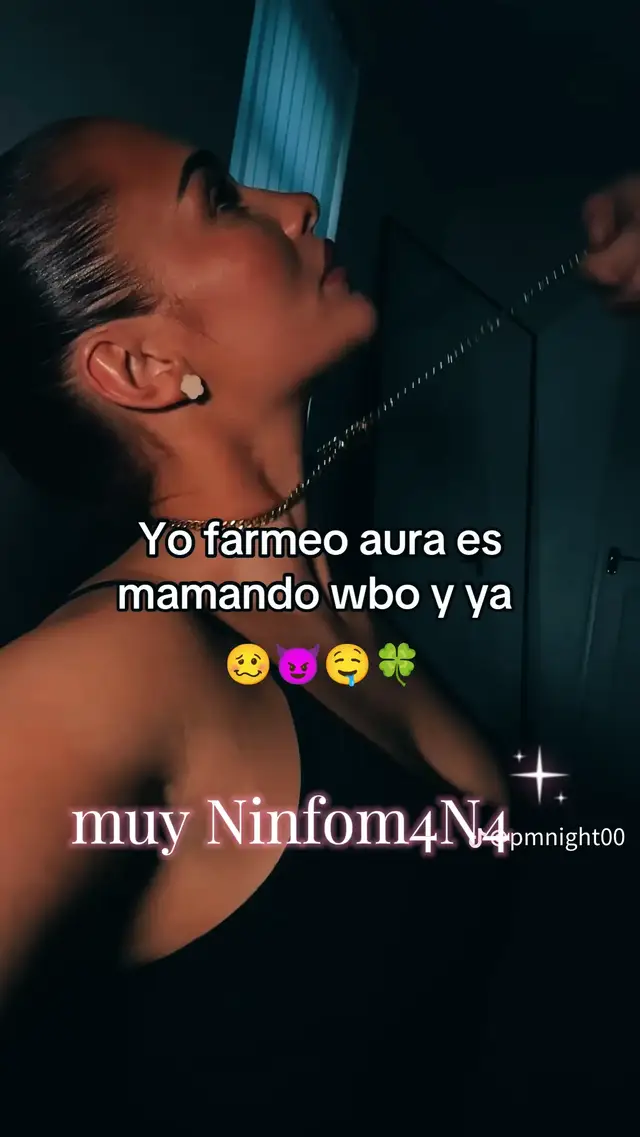 @LA niña👸del 🎶BAUL🎧