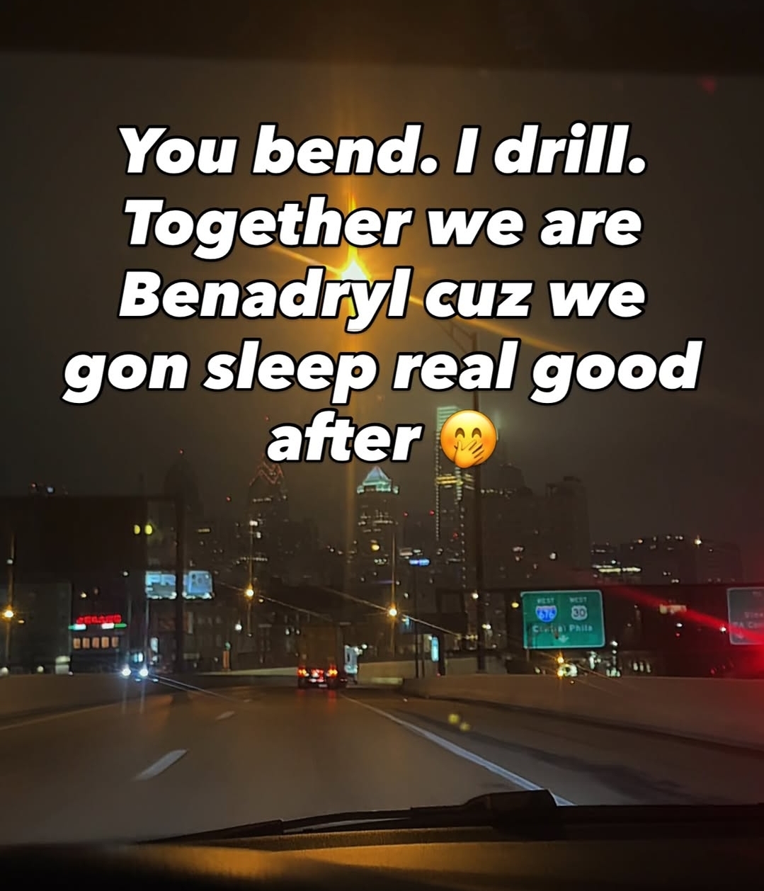 @1017