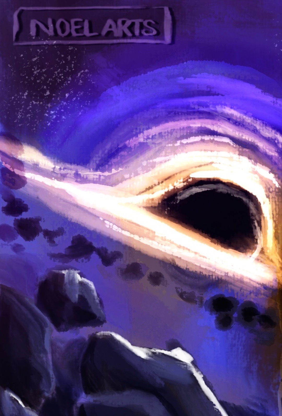 @Shy<3 DIGITAL COMS OPEN