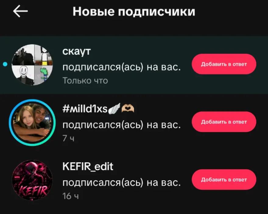 @CoolCat20146423