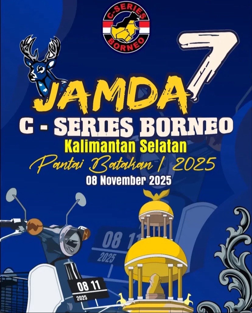 @o. Rama