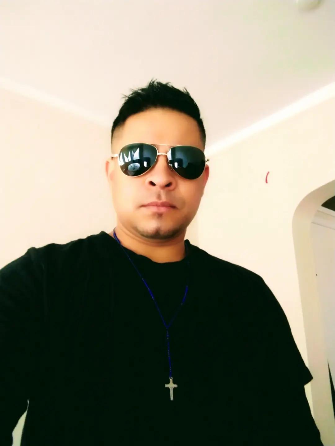 @Joshue Martinez