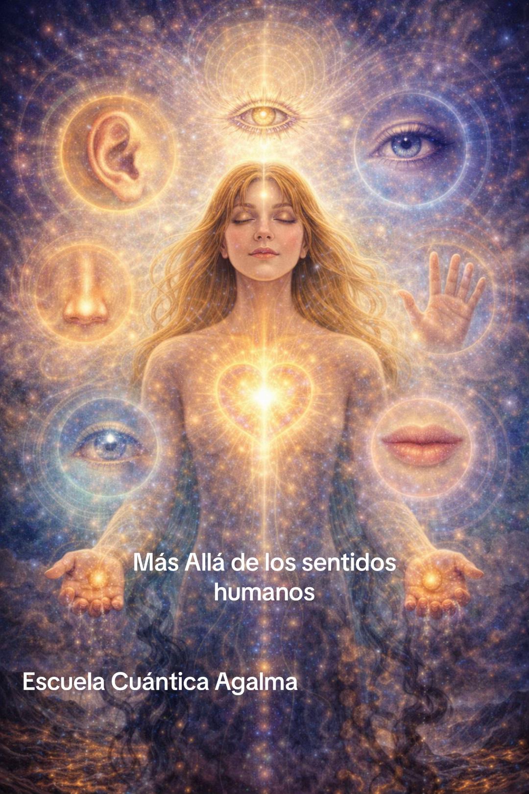 @ameriscristal