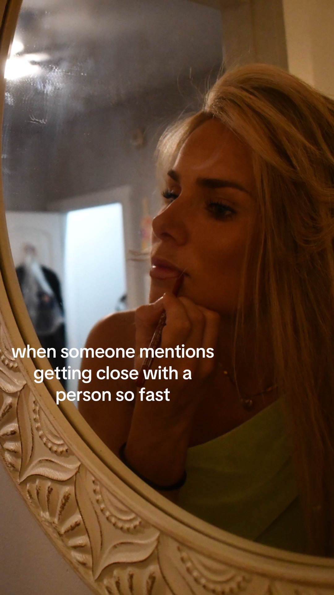 @al