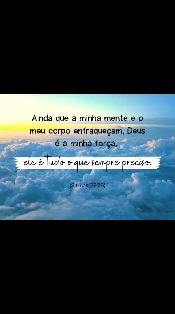 @profeciadejesus