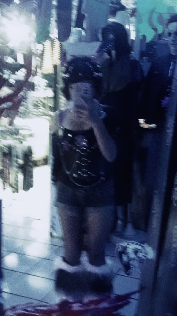 @💖🫀★ivanis★🫀💖