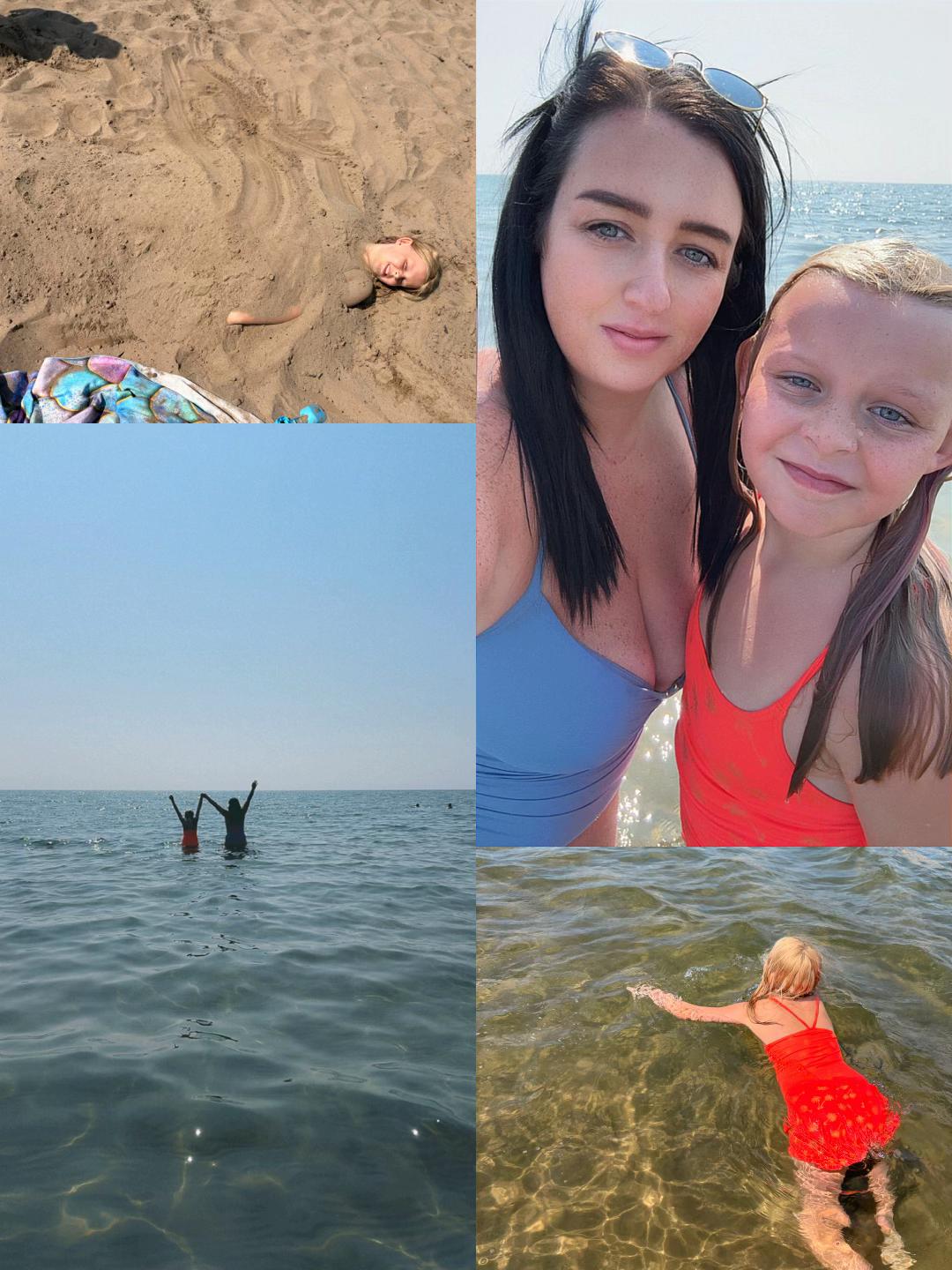 @ScottishLaura🏴󠁧󠁢󠁳󠁣󠁴󠁿