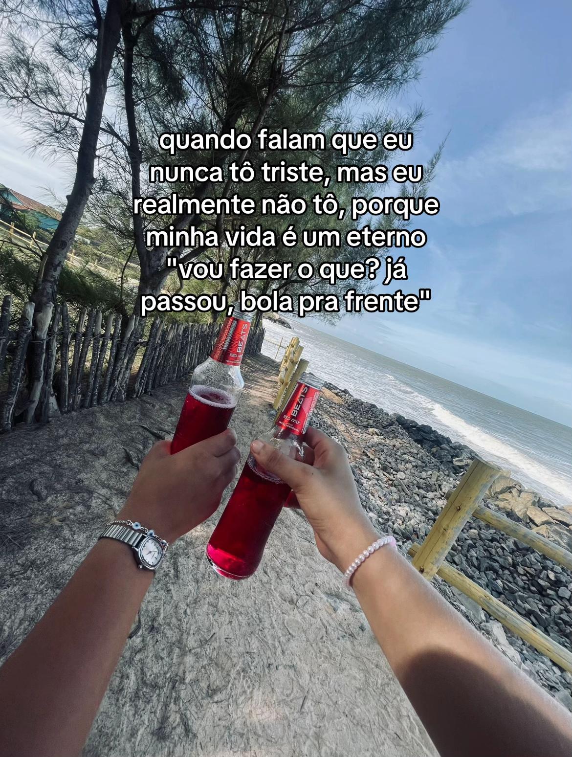 @💌