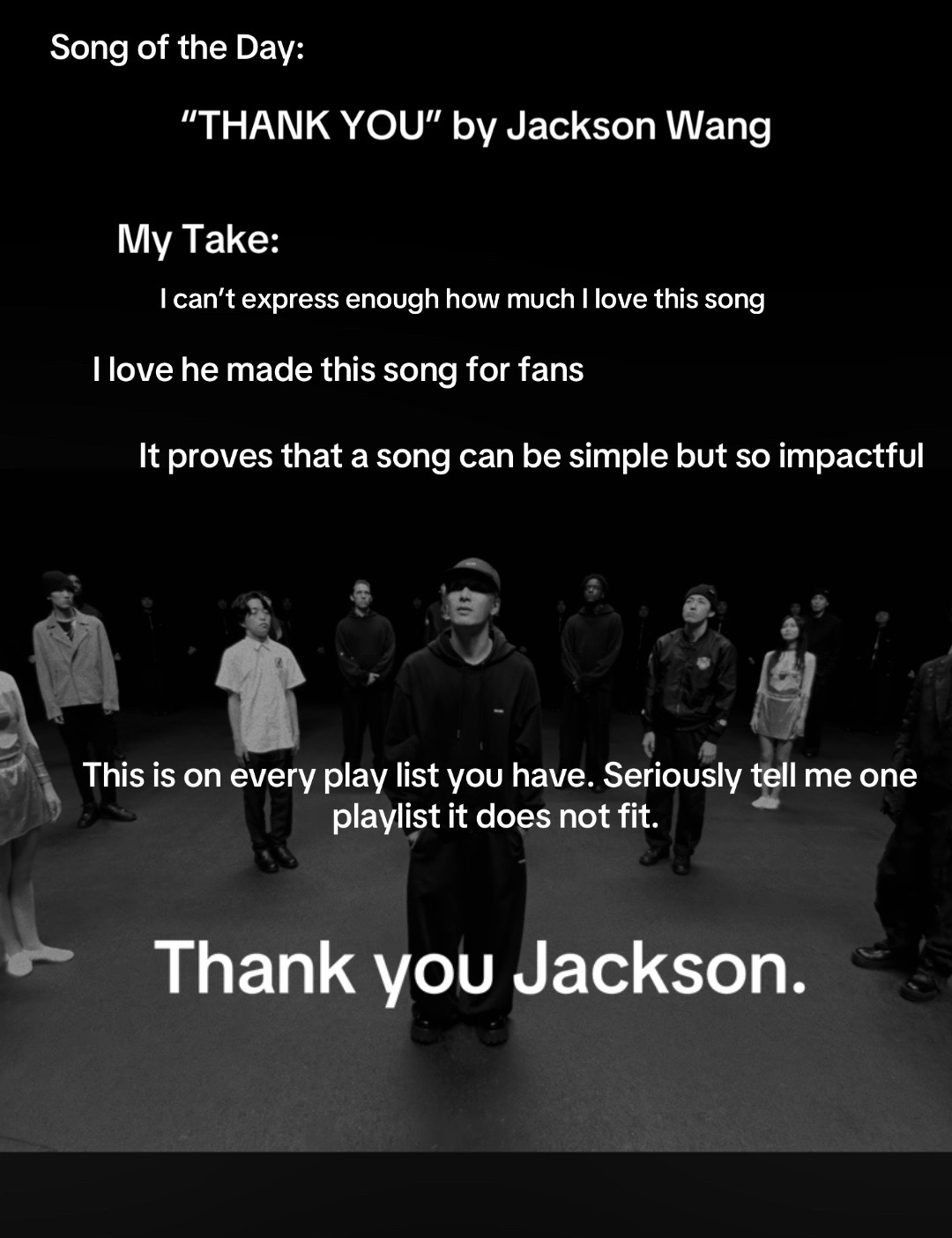 @Kpop
