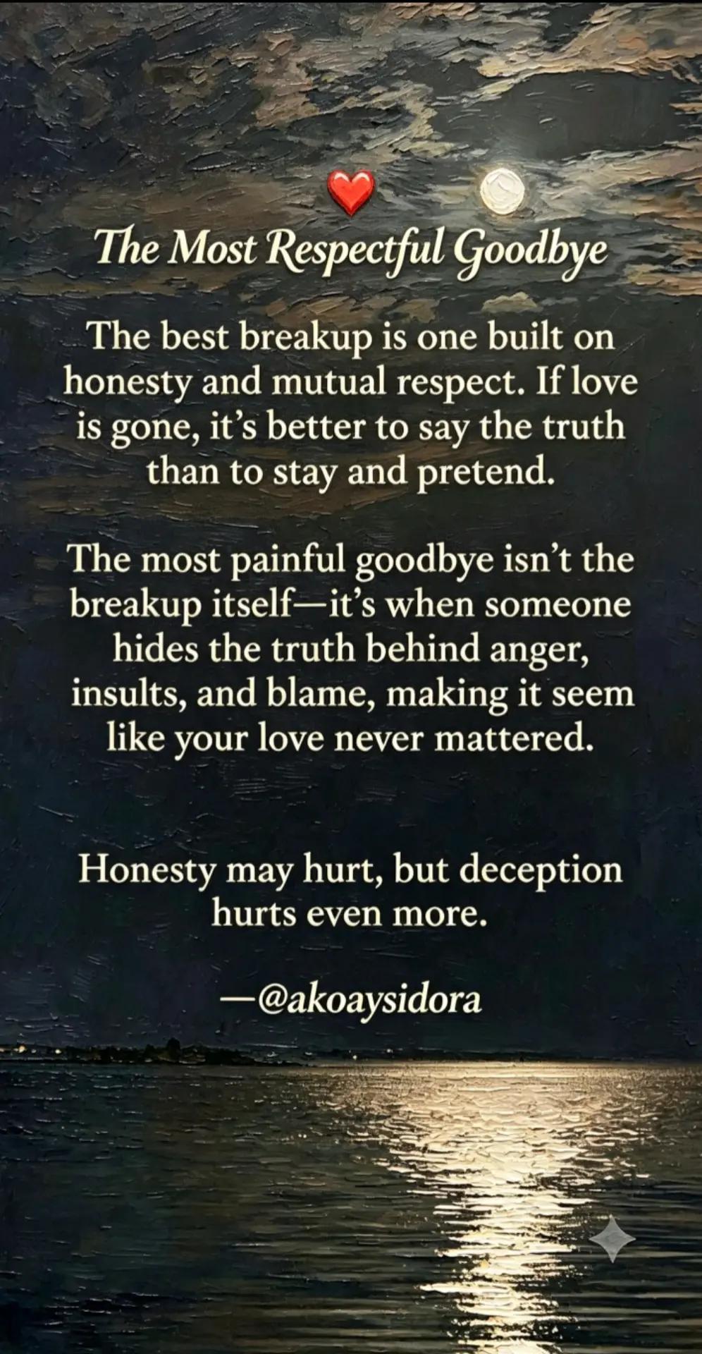 @𝘋𝘰𝘳𝘢 𝘉𝘦𝘭𝘭𝘦 🧡❤️