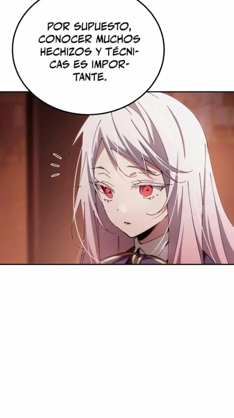 @๐ฉ๐๐๐๐ ๐๐จ๐
