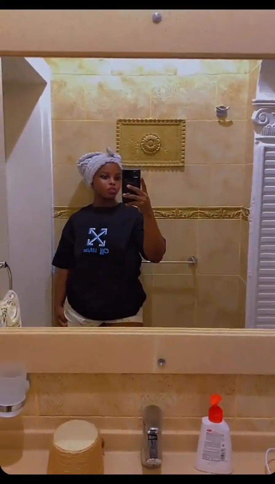 @Nansamba🎀