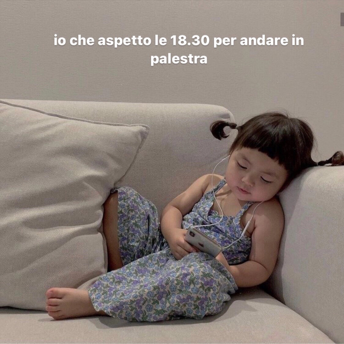 @Francesca