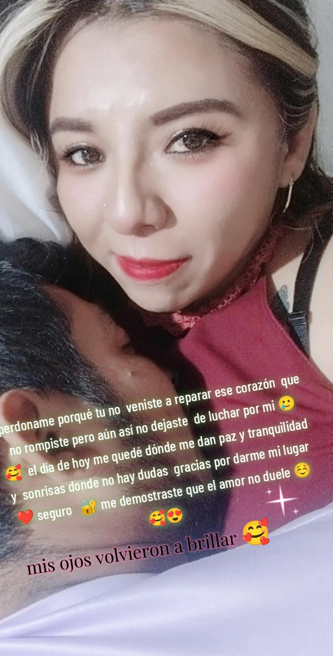 @chaparrita🦋🐰