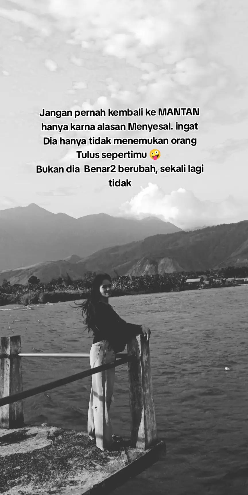 @Tik∆ Rembon 🐼