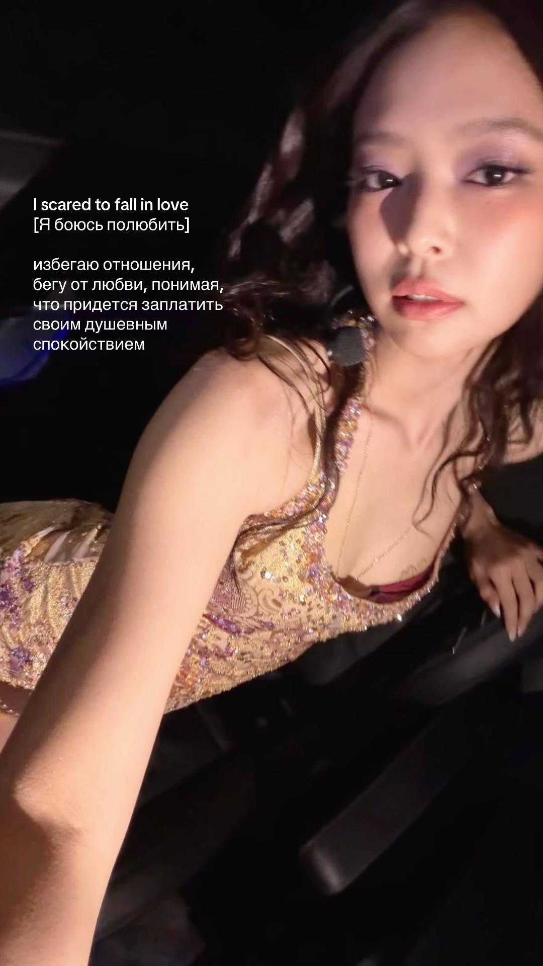 @GhostGirl