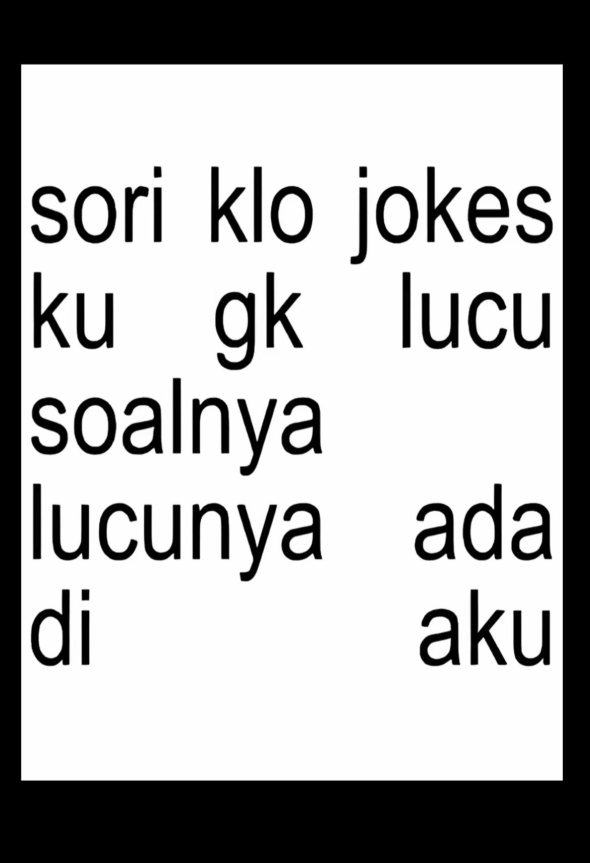 @awreynaaa_๐ฆ