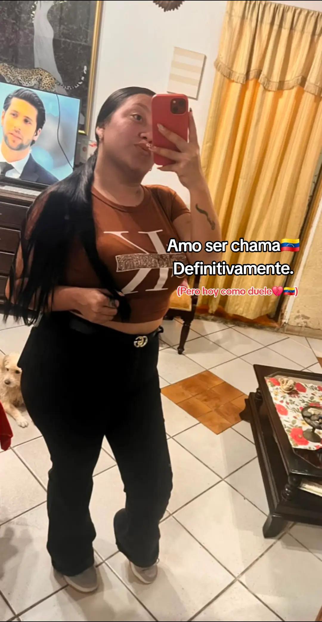 @Ivana Sarmiento