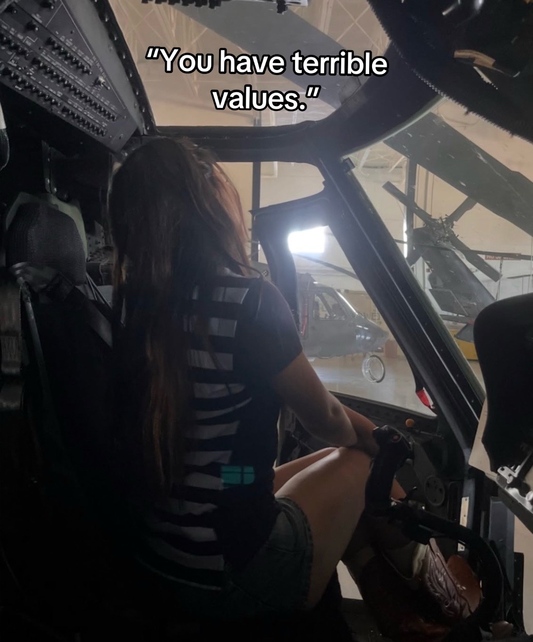 @mariahtheoptimist