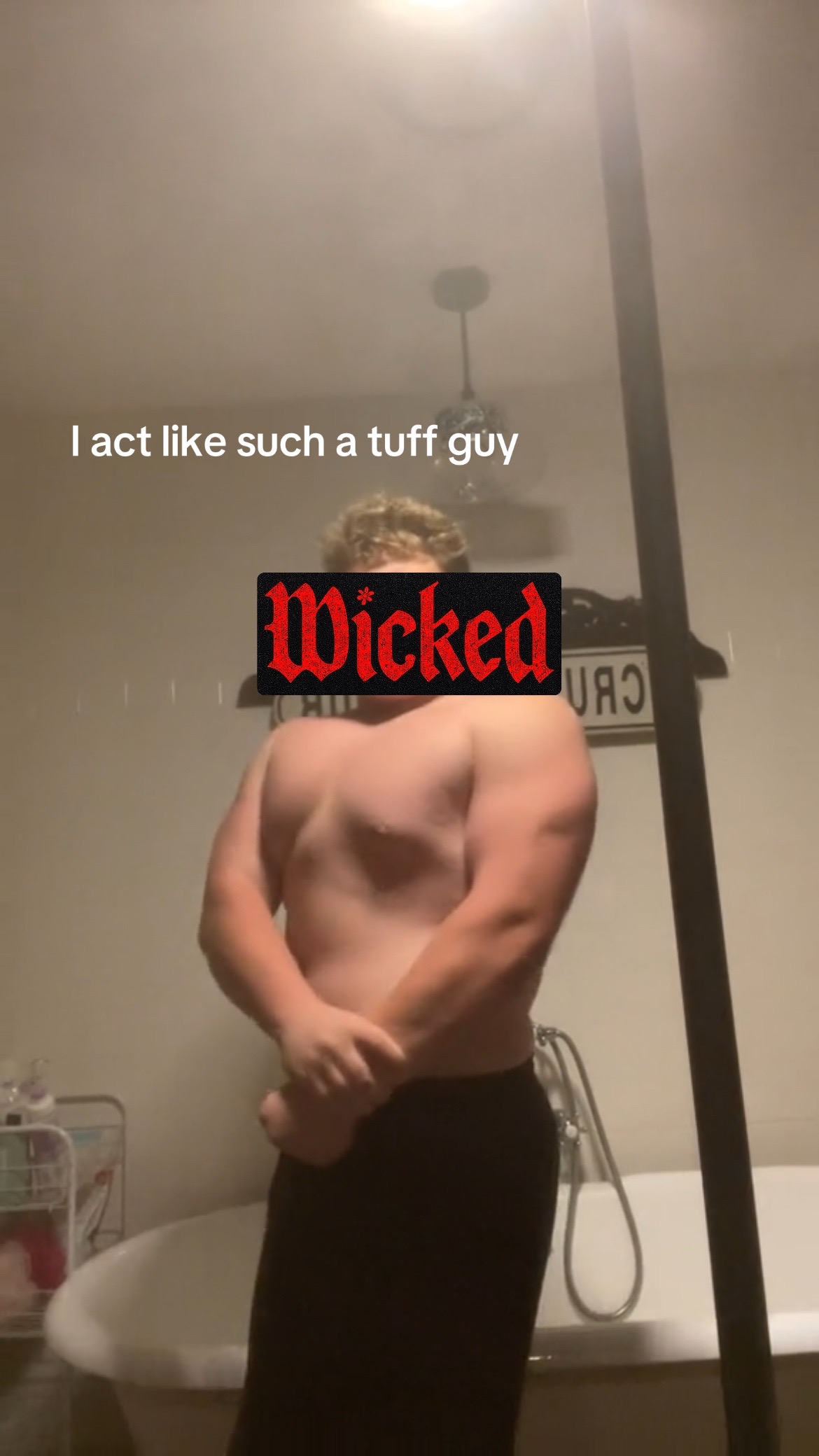@X_gains