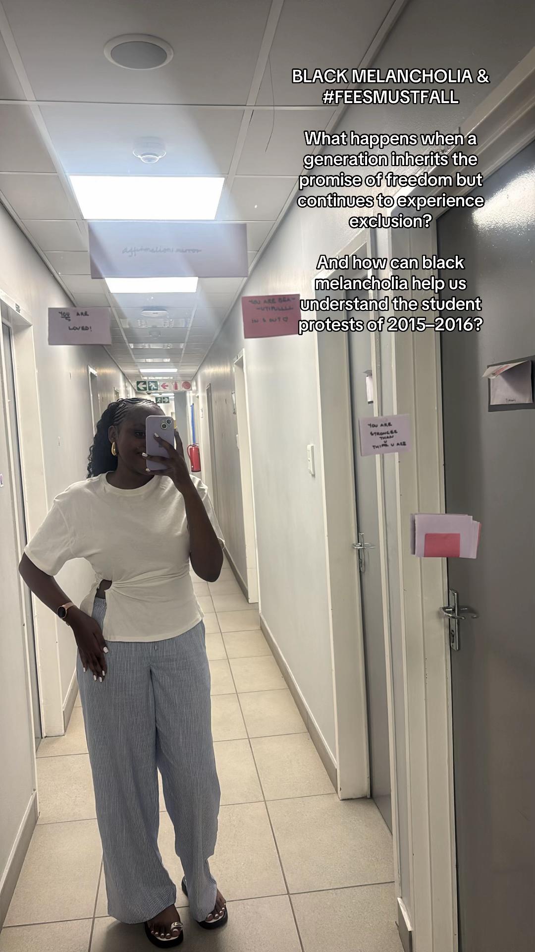 @herstorian_zanele