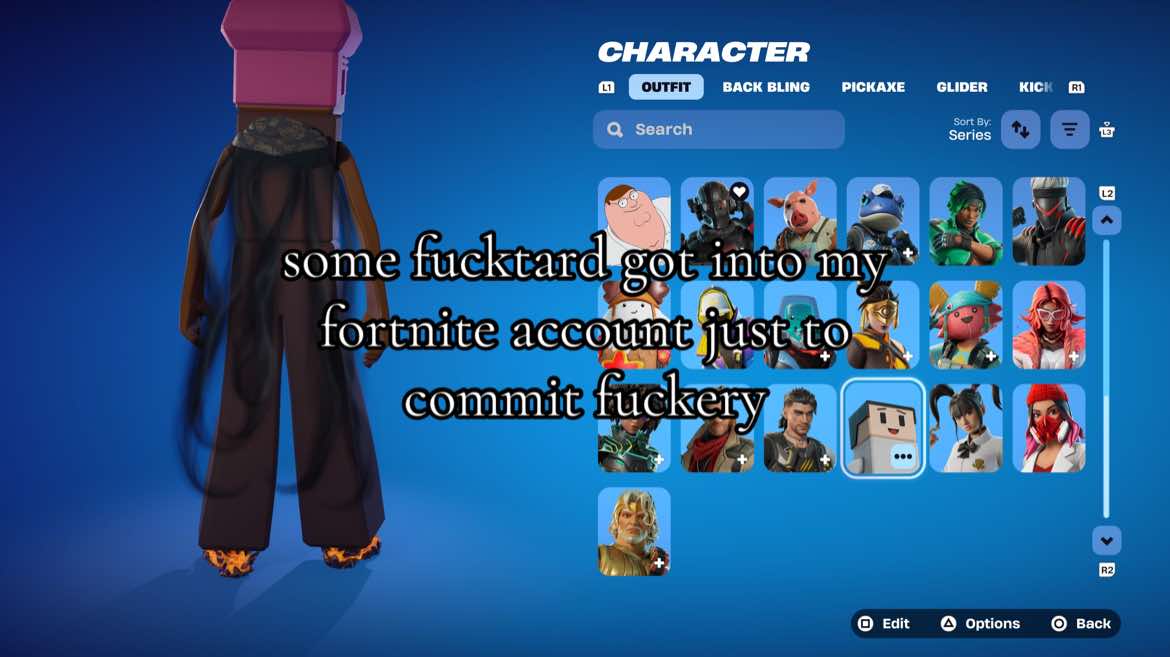 @≋r≋≋e≋≋z≋≋i≋