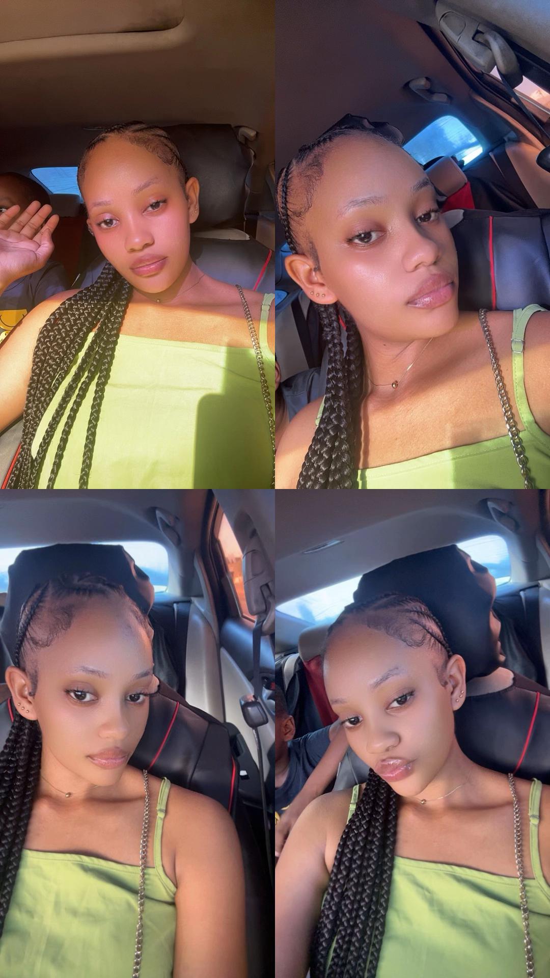 @Pinkz💕✝️