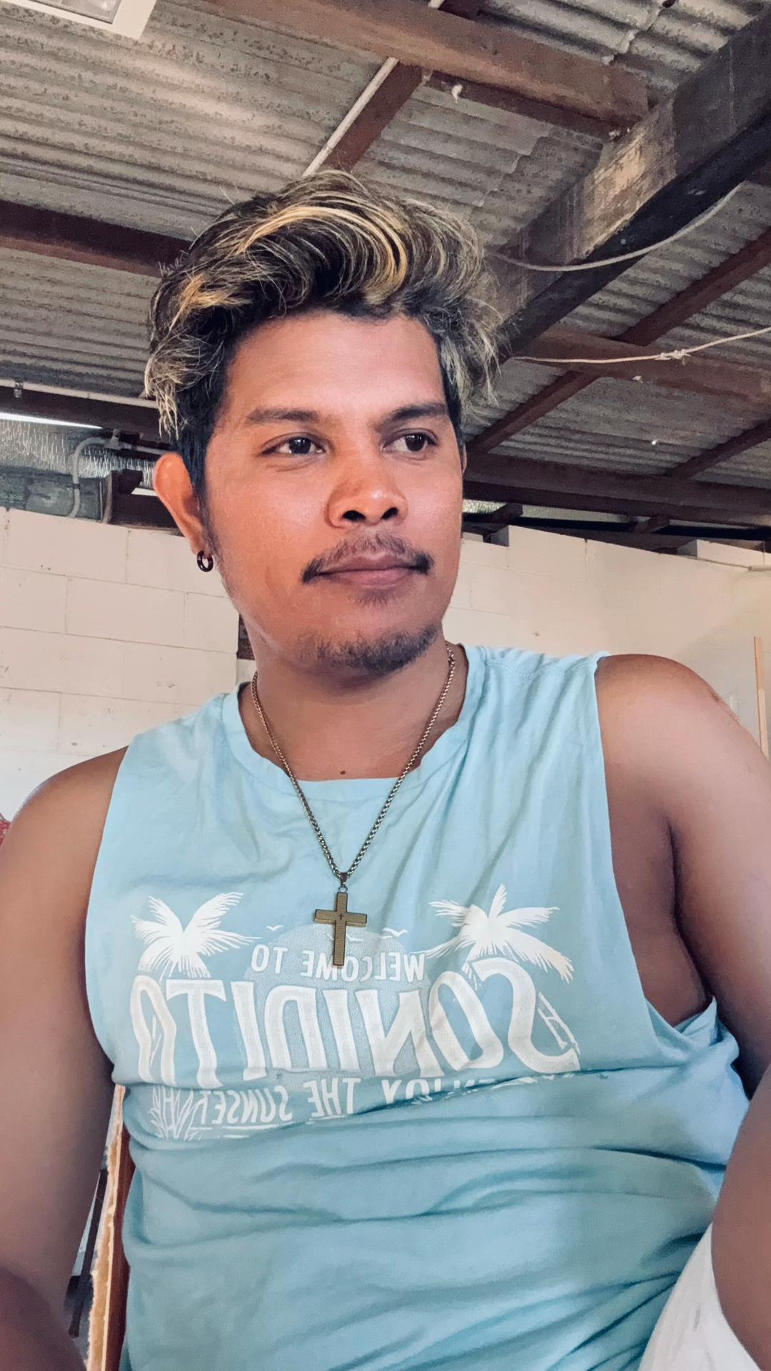 @Calmy D''oNe Purra🇹🇱🇦🇺