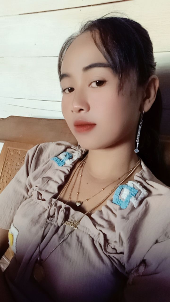 @Bunda 80