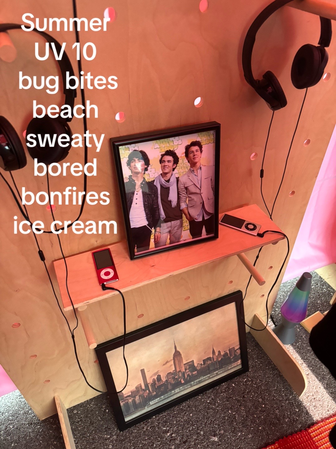 @𝖎𝖘𝖆𝖎𝖆𝖍