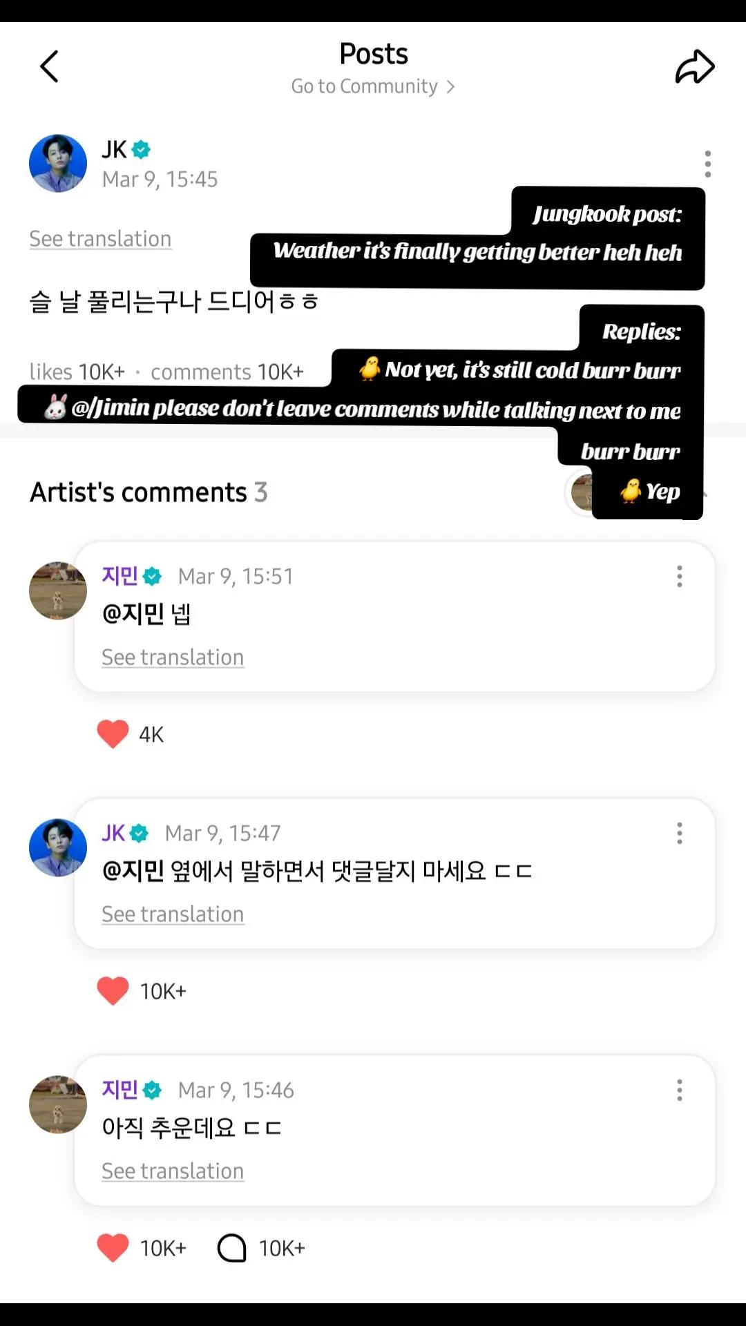 @ᴶⁱᵏᵒᵒᵏˢᵉʳᵉⁿᵈⁱᵖʰᵒʳⁱᵃ⁷