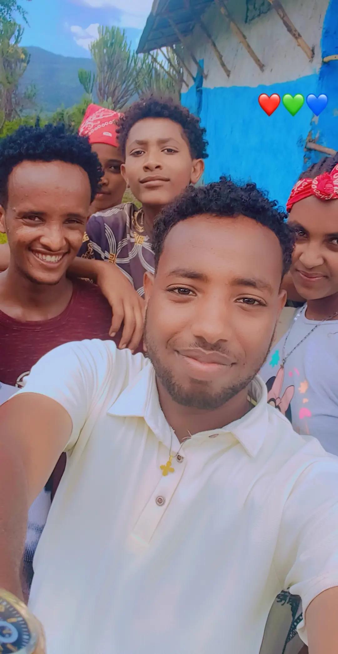 @kano mucaa waqayyoo