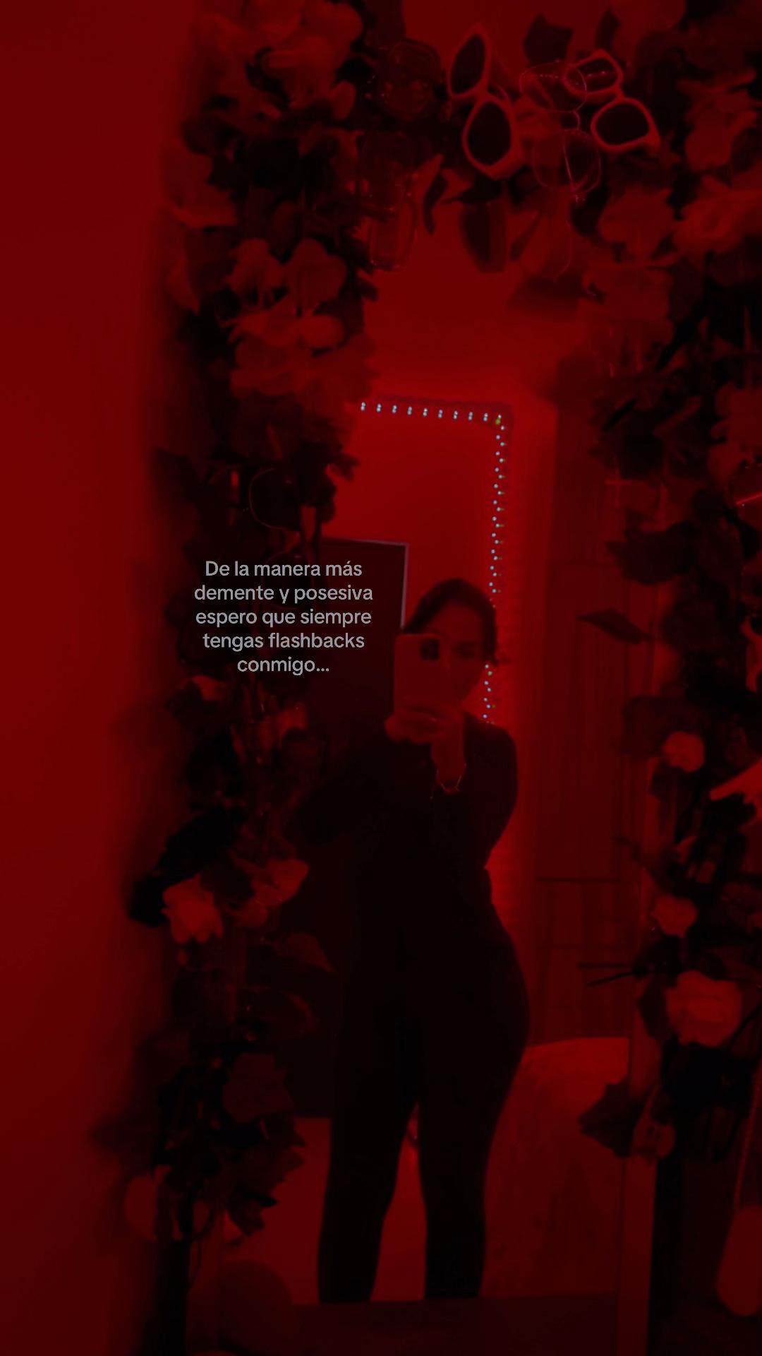 @Crishia Mejía