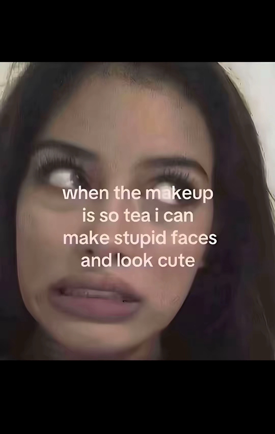 @M