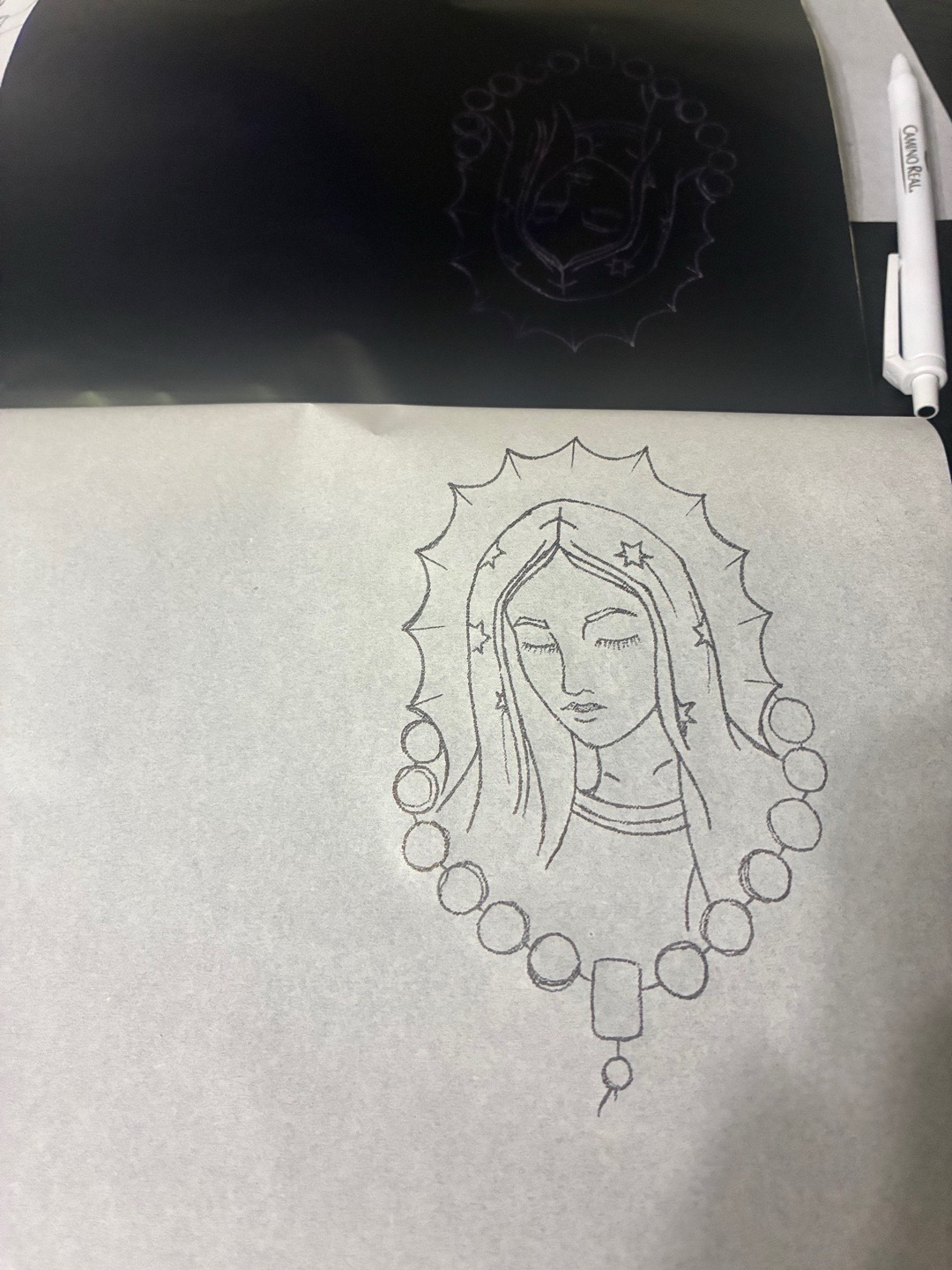 @thatonelibraaa
