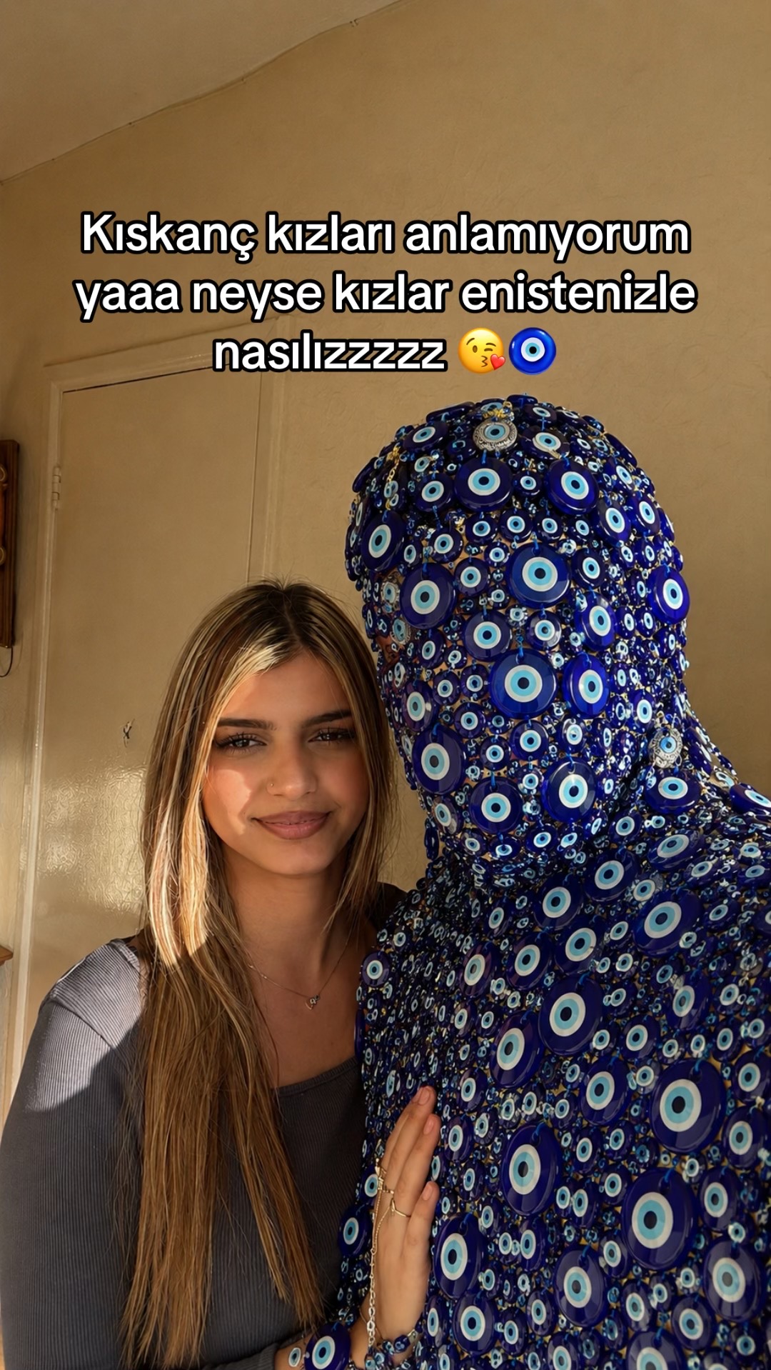@𝚉