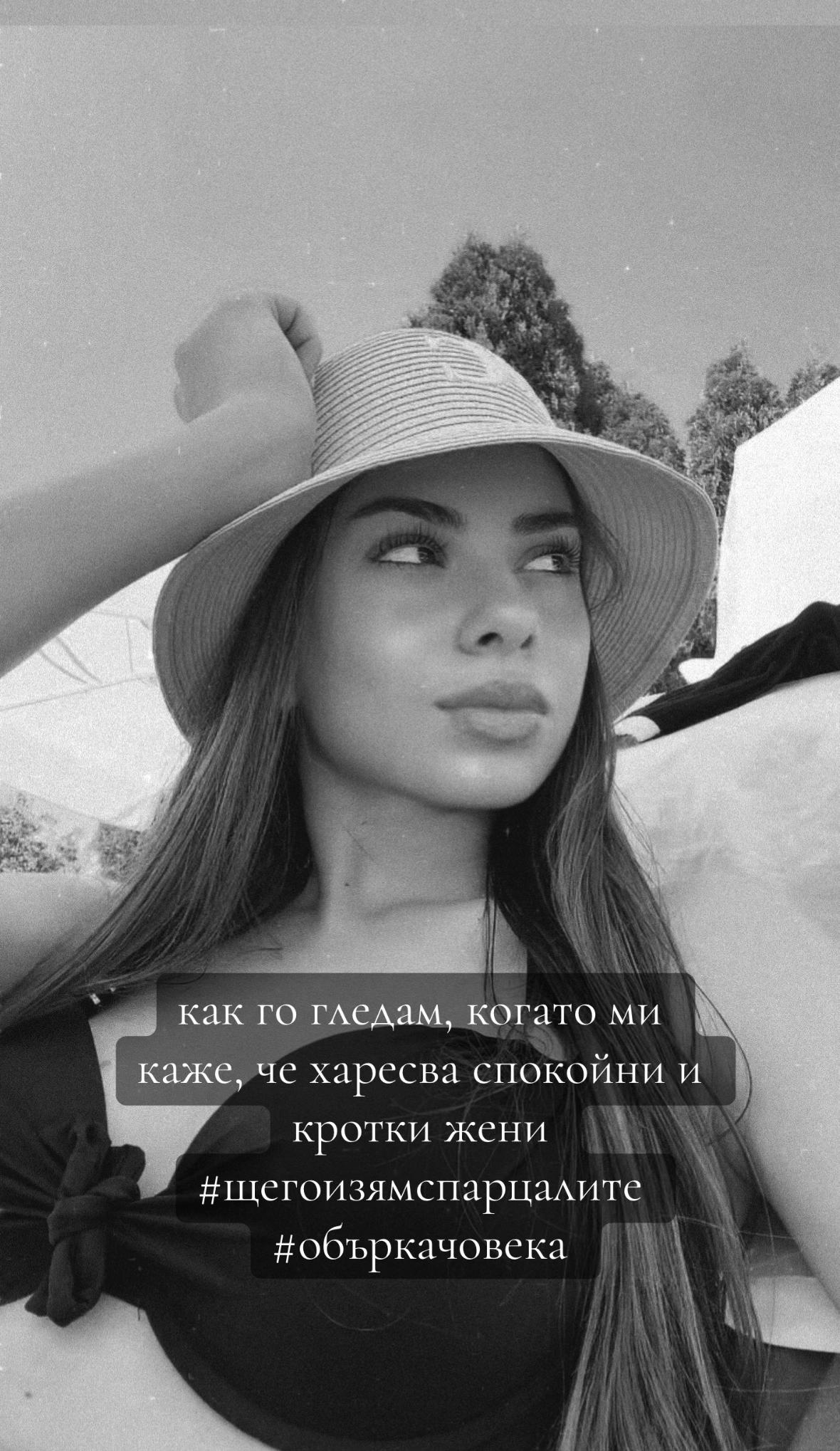 @𝐍𝐢𝐜𝐨𝐥𝐞
