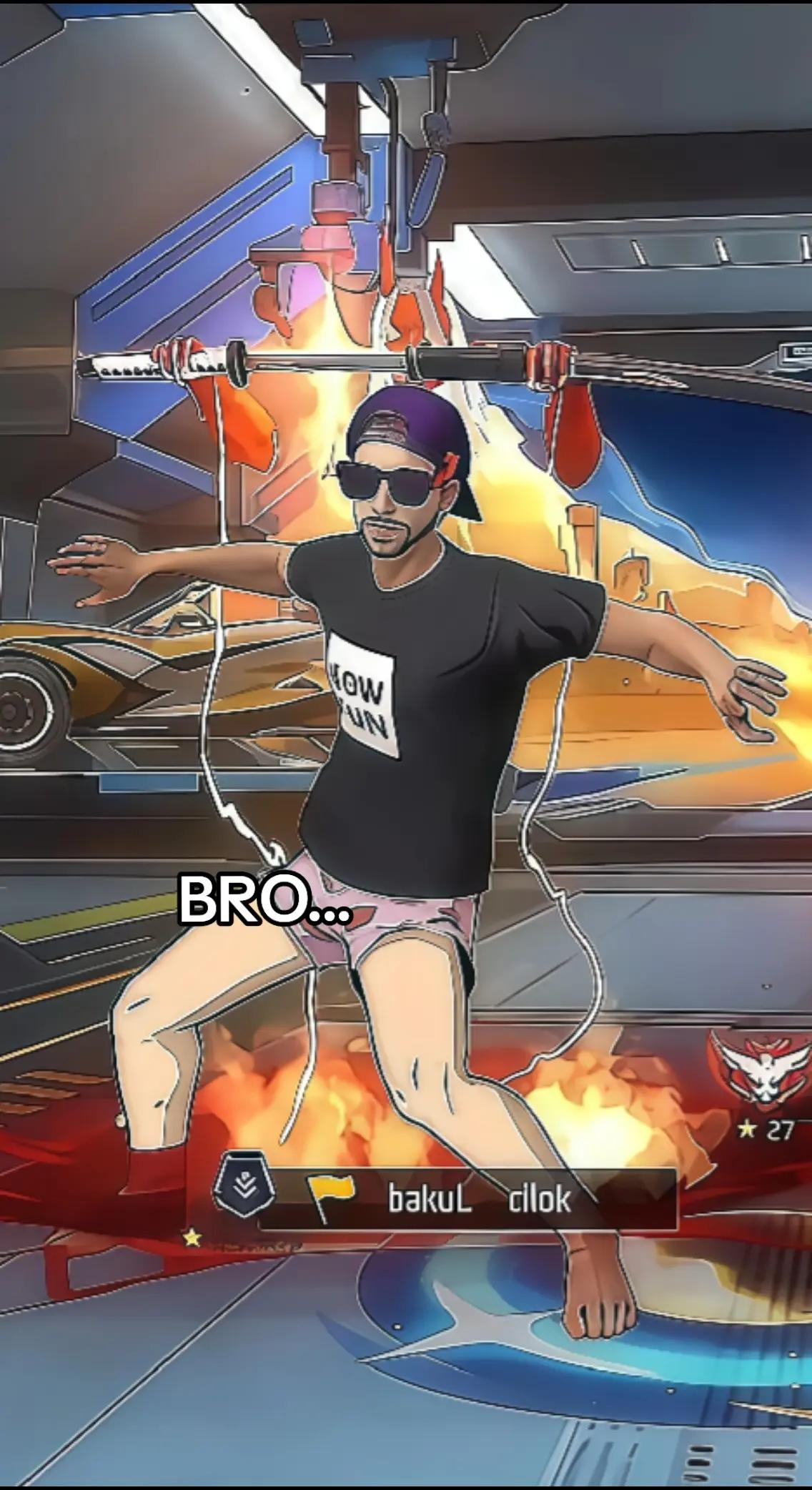 @—b4L★