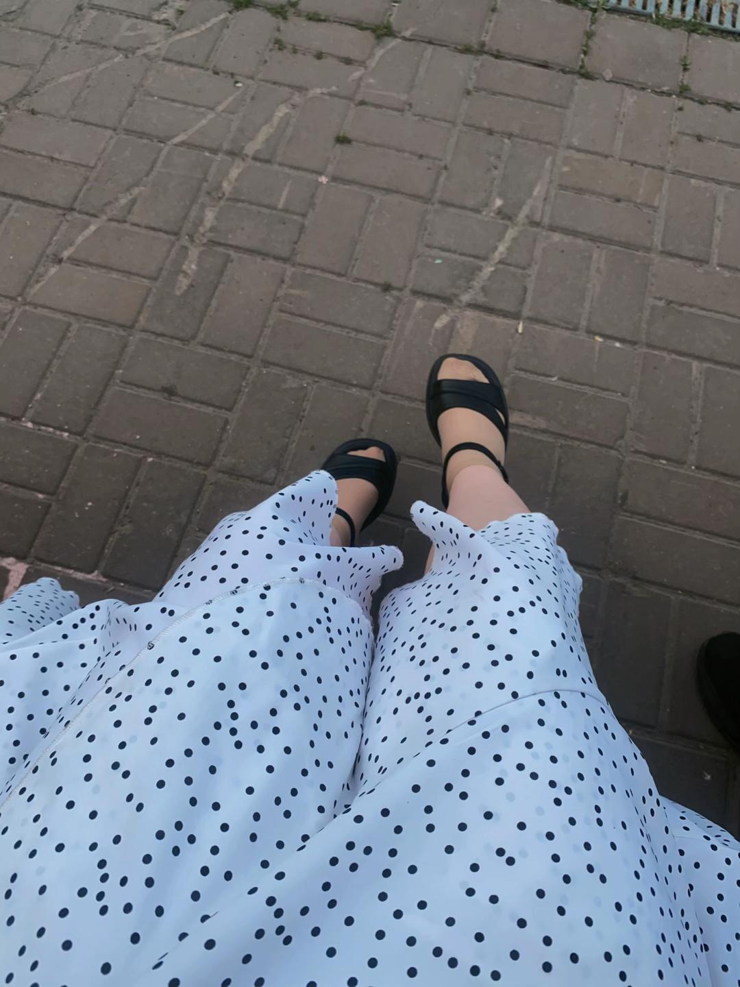 @idol_mq