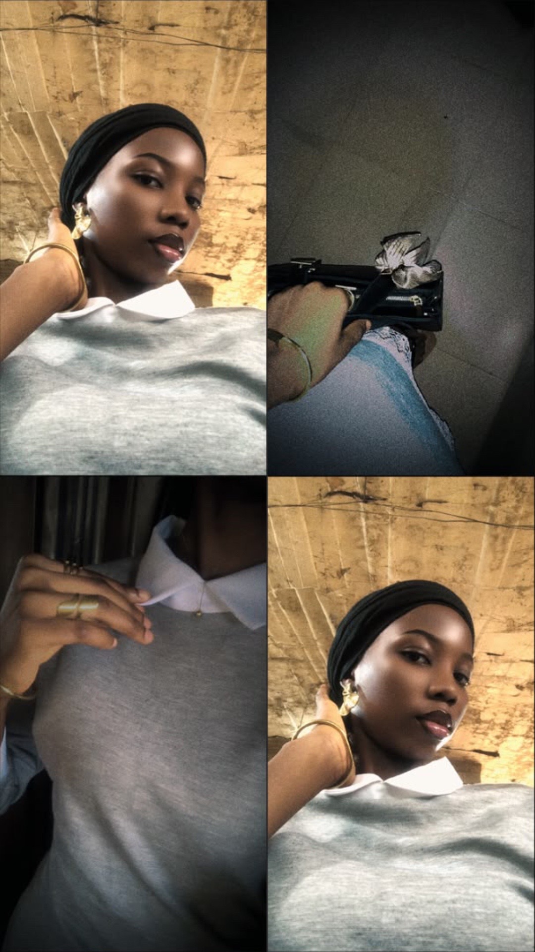 @_MOYIN_OLUWA_🦋