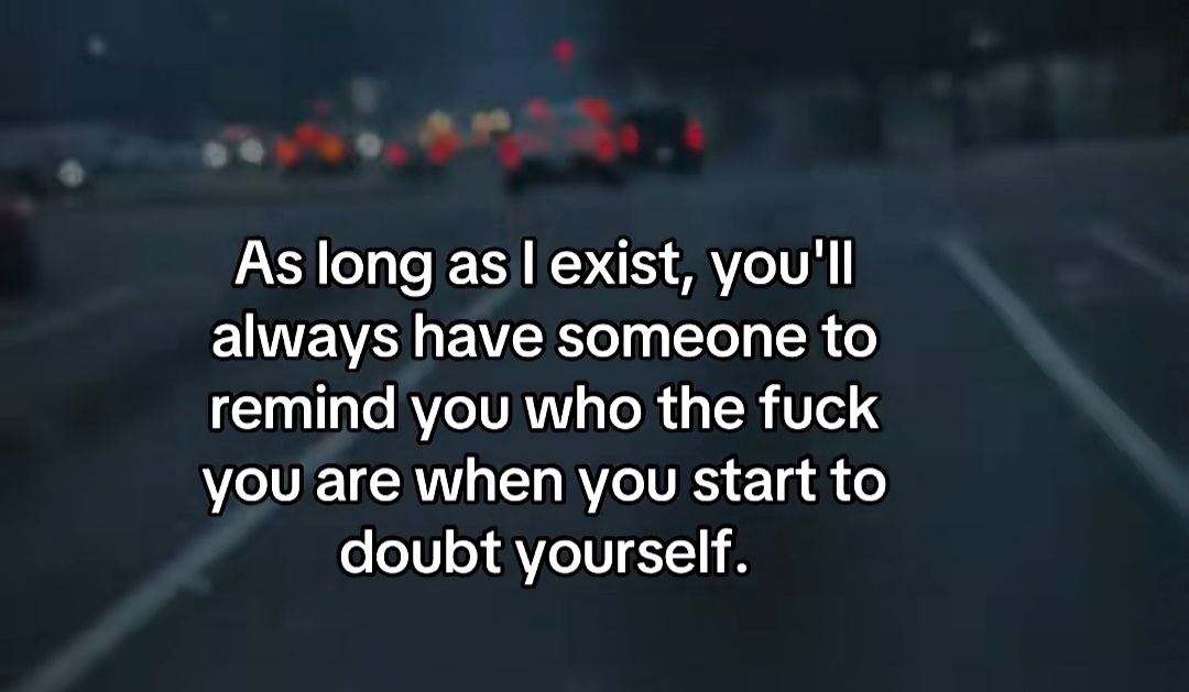 @Misty Lee