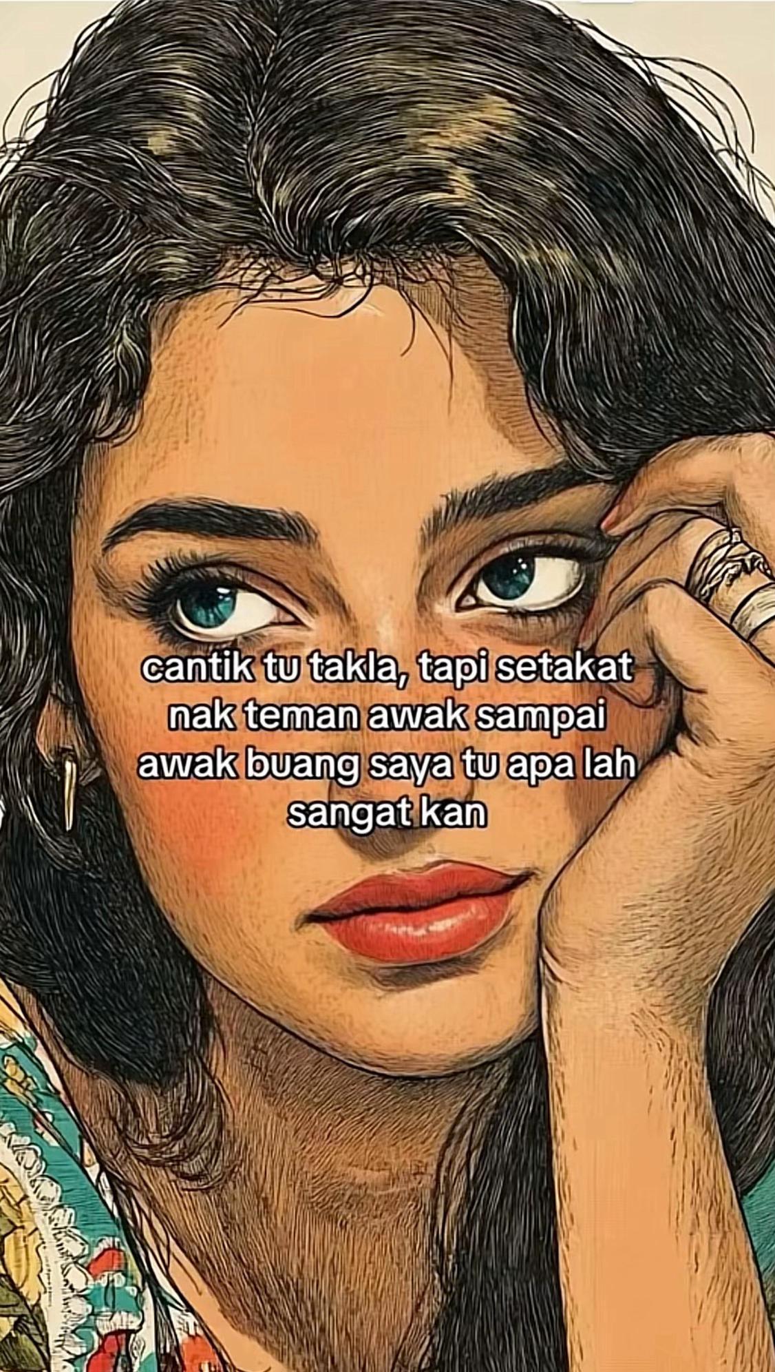 @𝓐𝓶𝓲𝔂 𝓶𝓸𝓵𝓮𝓴𝓴 🐉