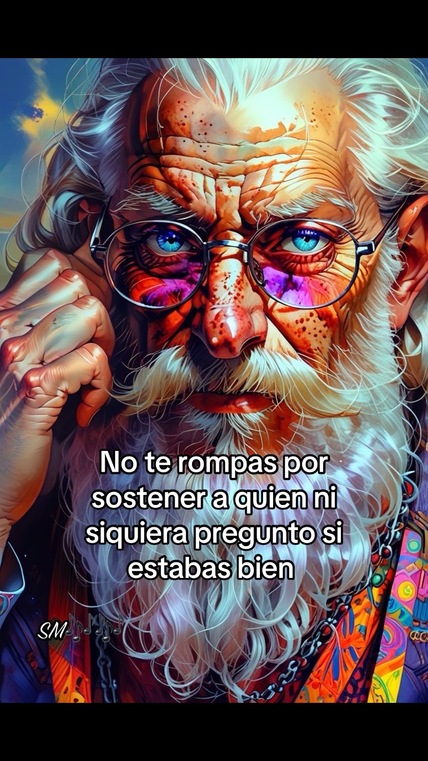 @Frases de todo un poco