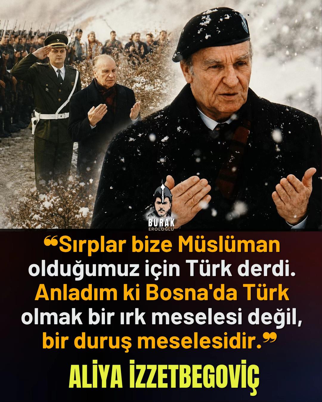 @Burak Eroloğlu