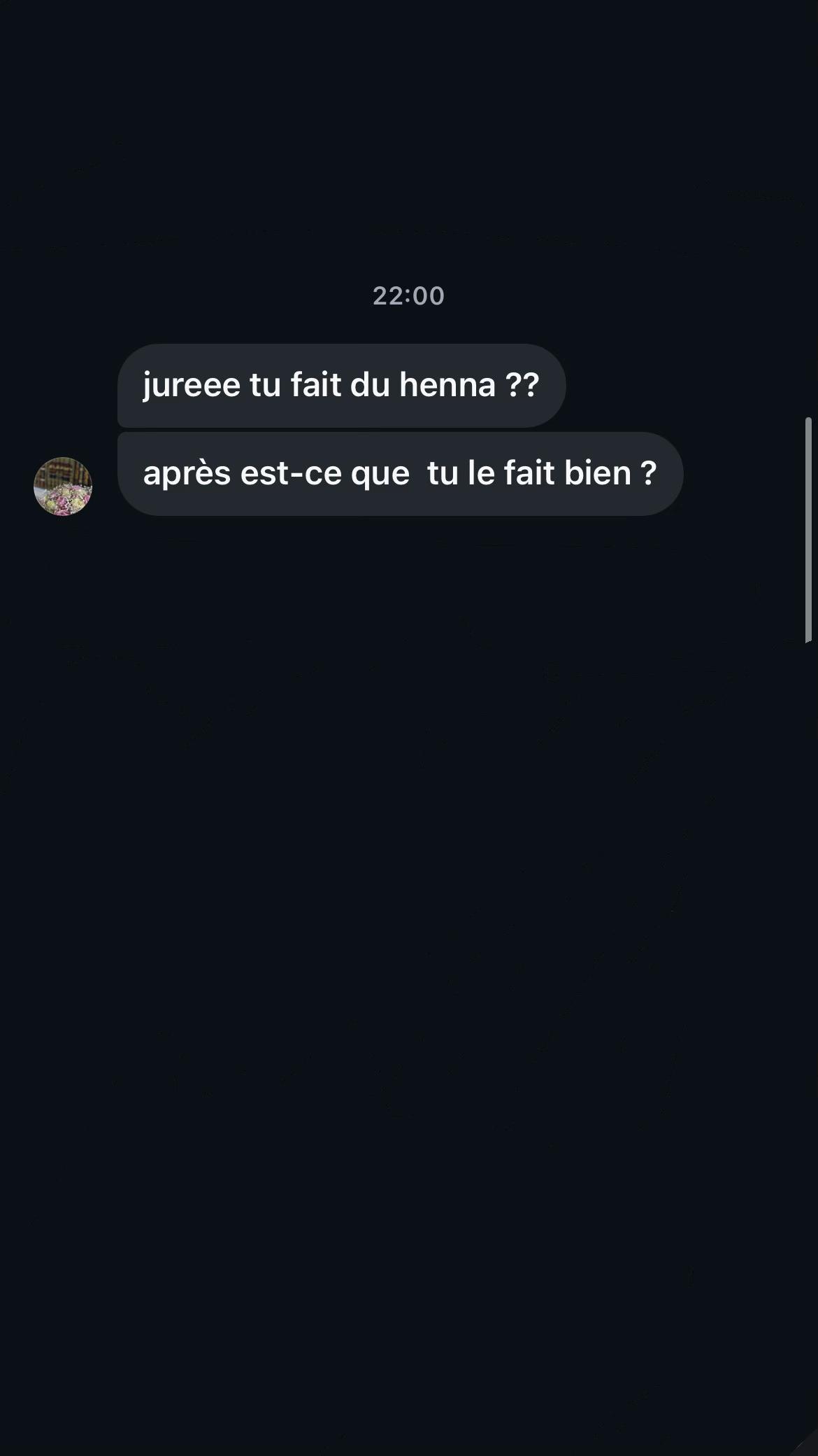 @Hennayqiss🌸