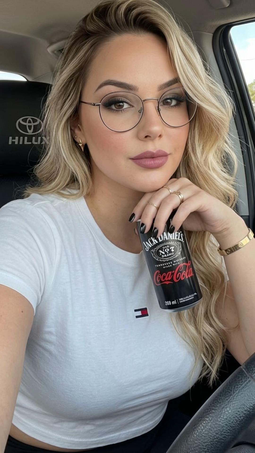@Scheila💋 | Virtual Creator