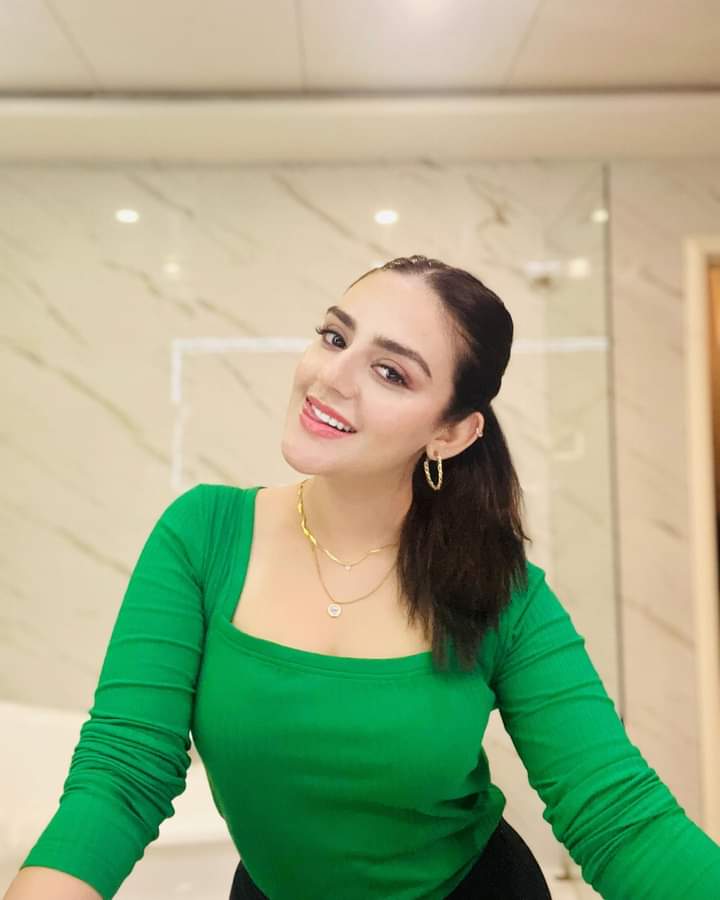 @shazealshoukat🤍