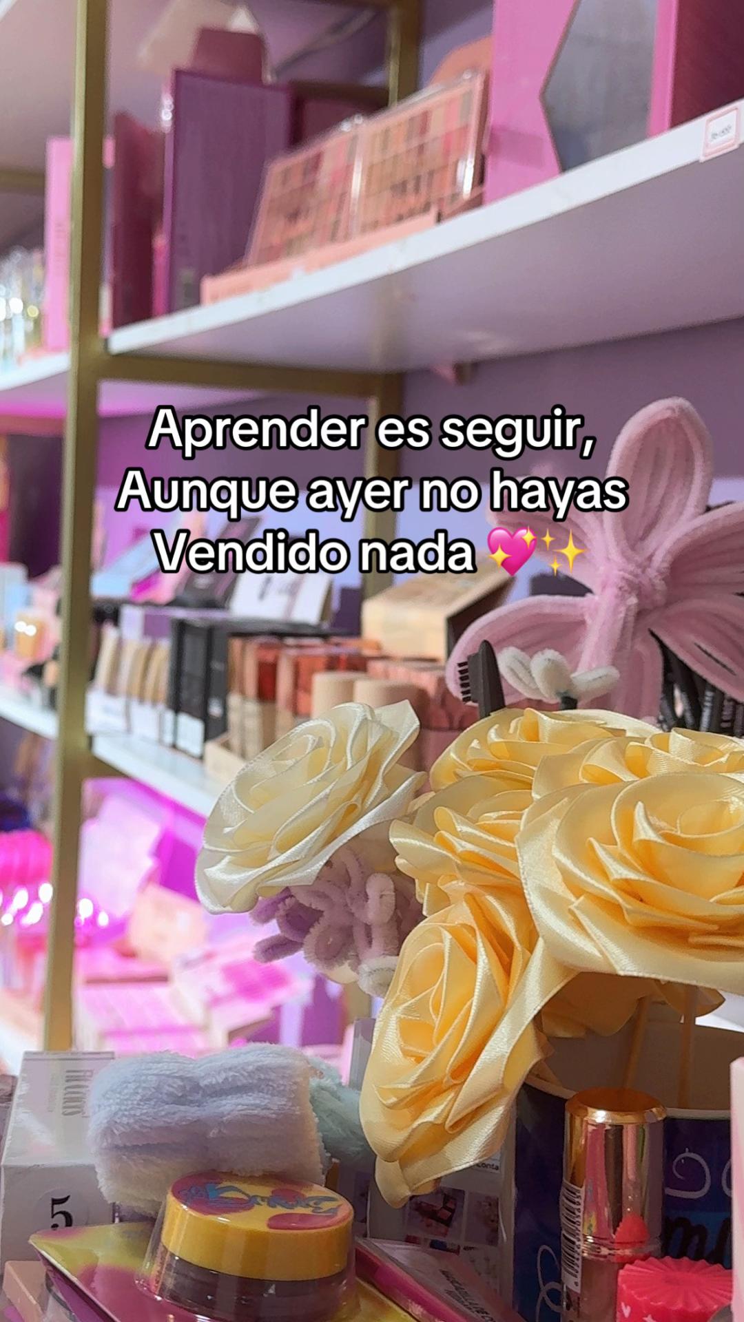 @Belibeauty valledupar