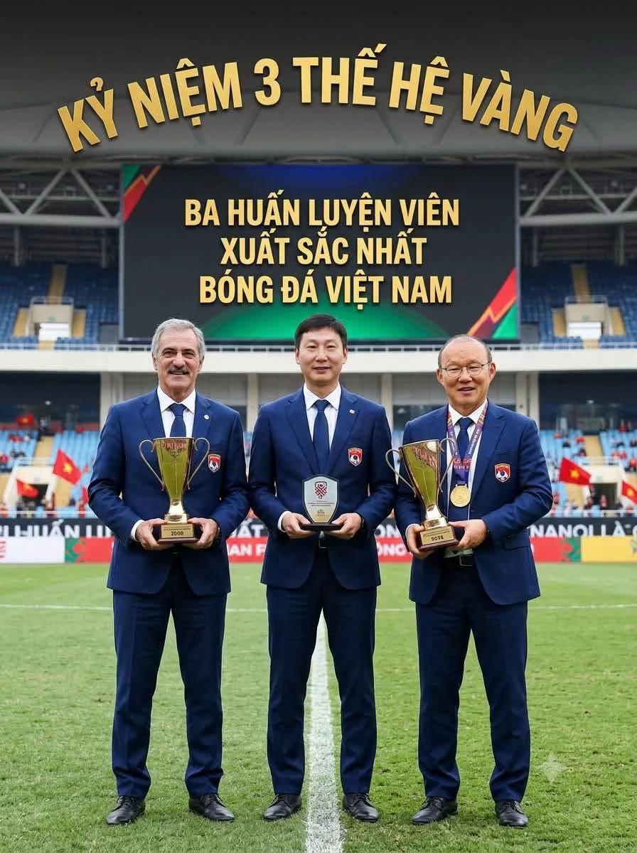 @Hải Đam M&ecirc; Du Lịch